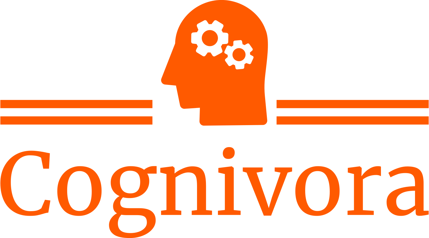 Cognivora | Self-Improvement And Productivity